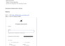develop custom business application, redesign existing app